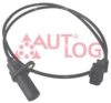 AUTLOG AS4382 Sensor, crankshaft pulse